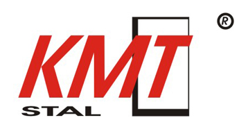 logo_kmt